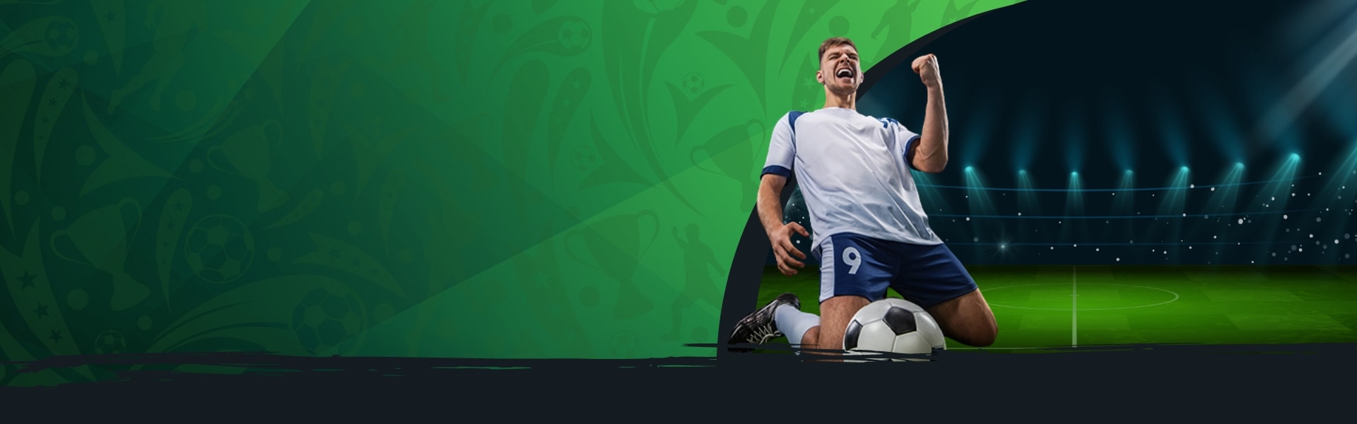 pennydellpuzzles com sudoku
