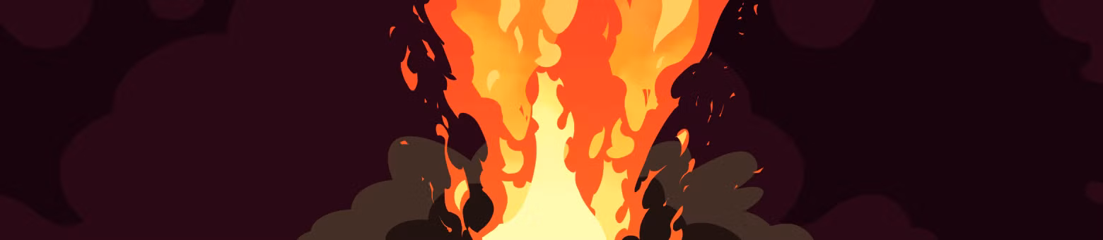 can a sudoku have multiple solutions
