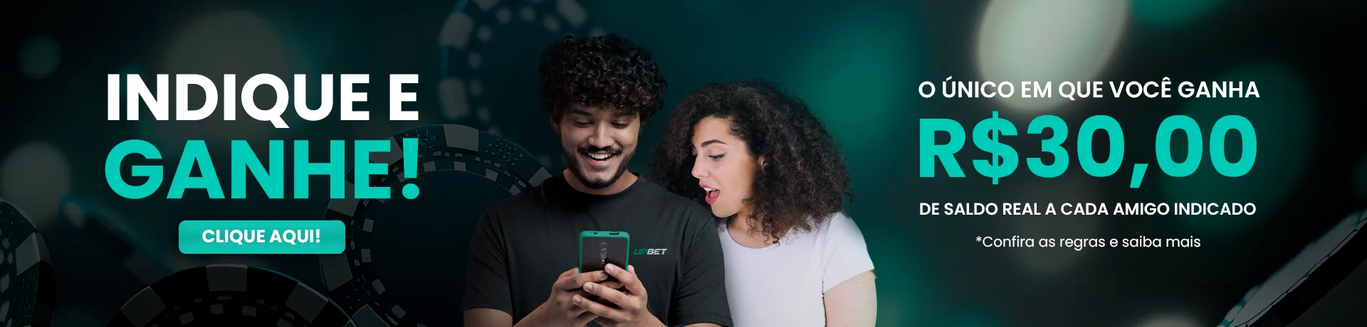 sudoku solver from picture
