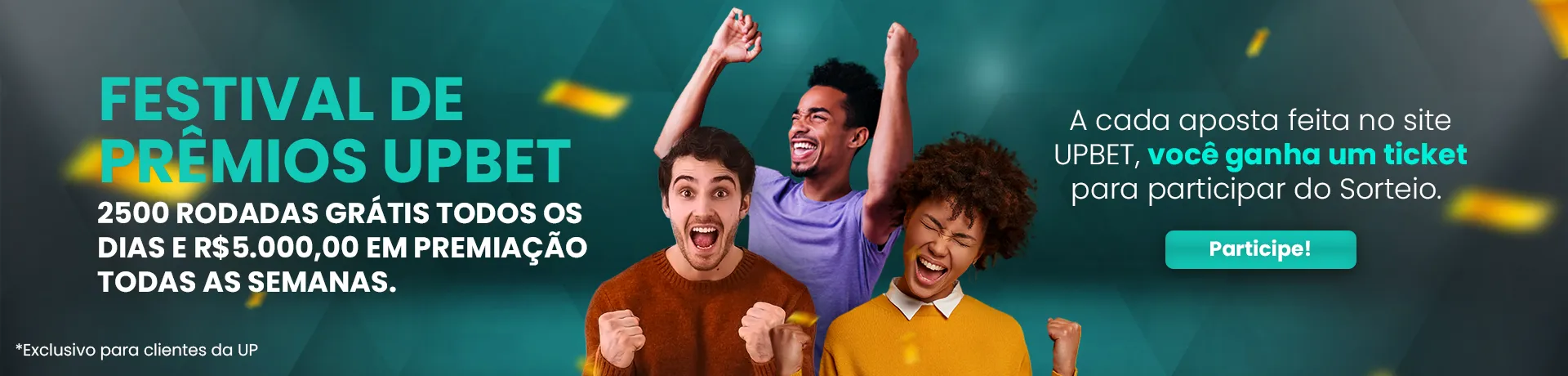 daily printable sudoku
