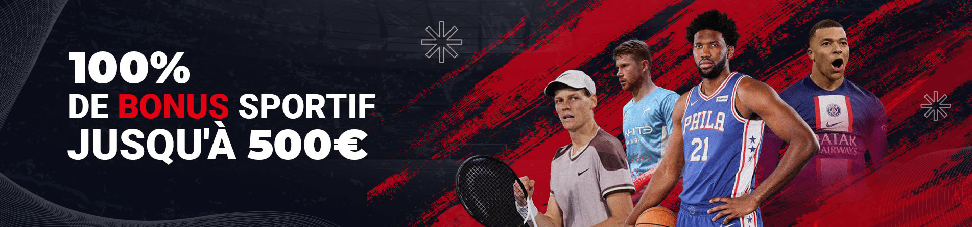 impossible sudoku la times
