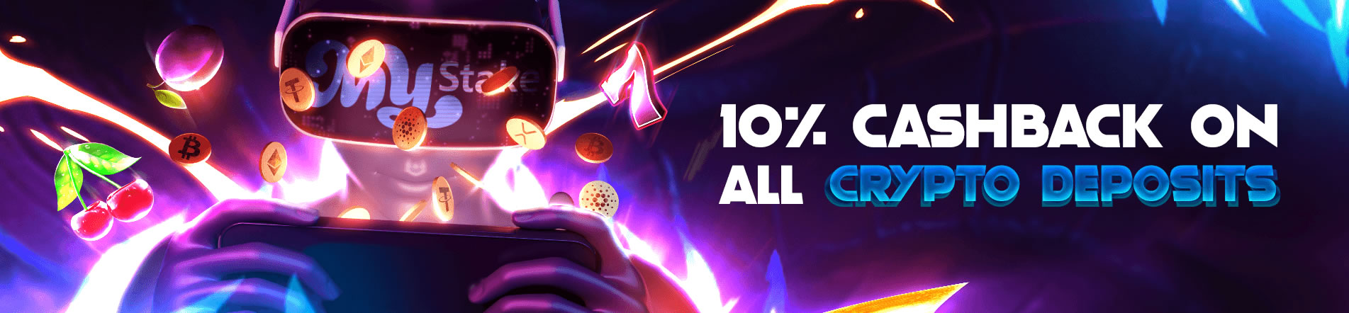 sudoku puzzles printable pdf
