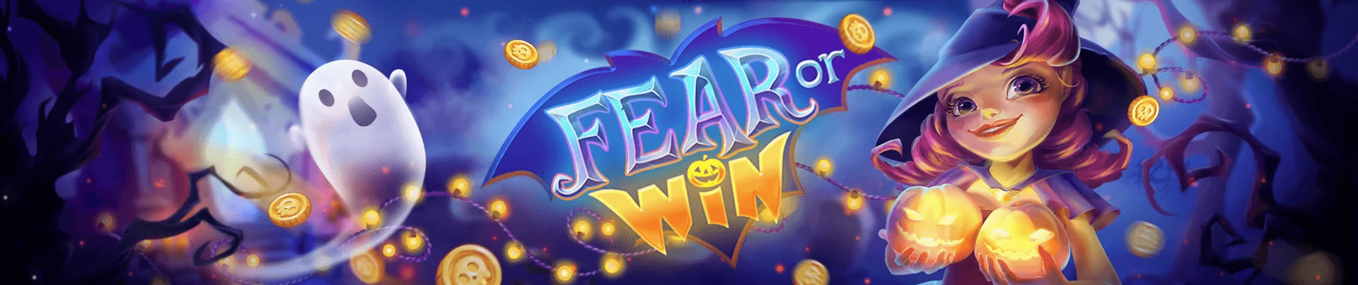 does sudoku help your brain
