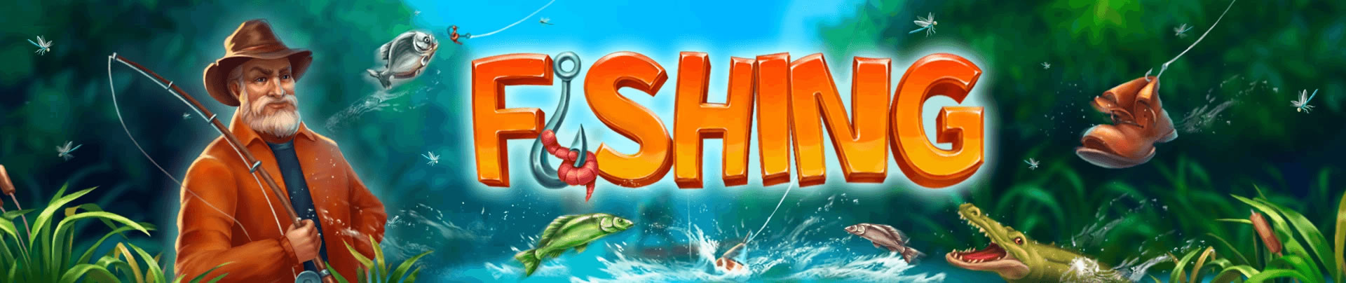 sudoku strategies advanced
