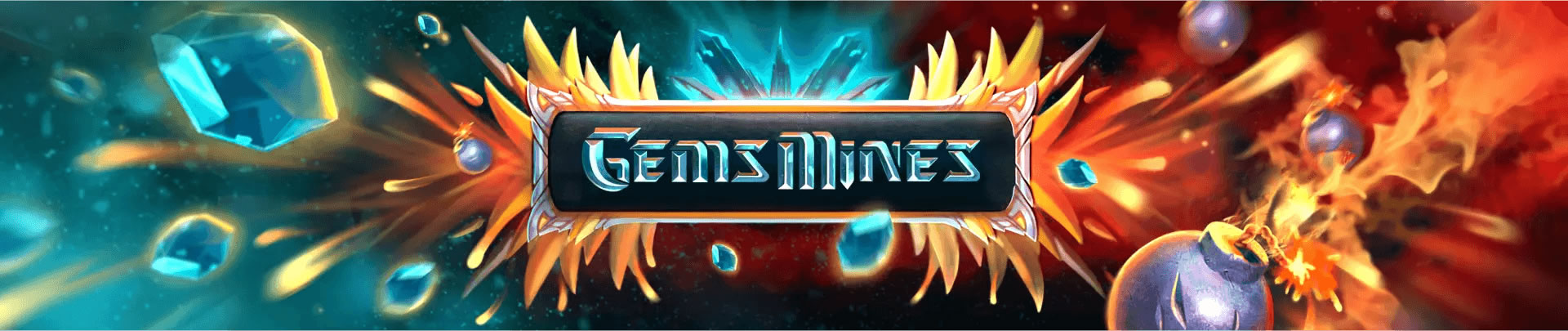 how to solve sudoku step by step
