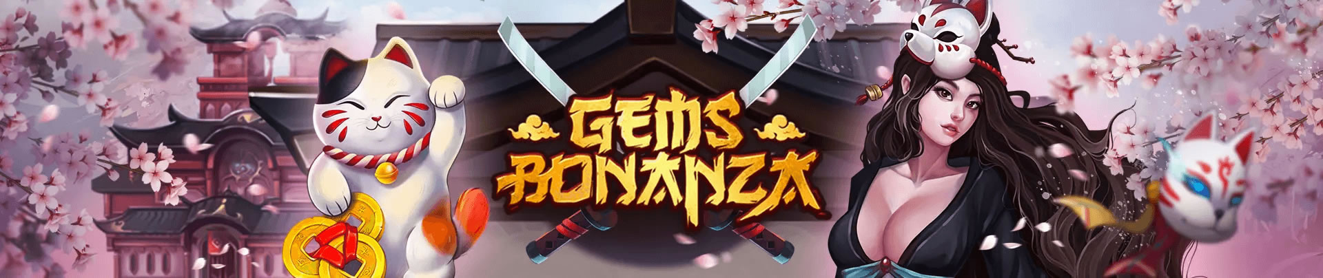 medium killer sudoku
