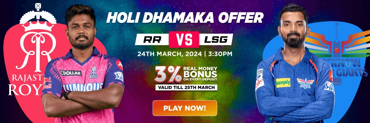 washingtonpost com sudoku
