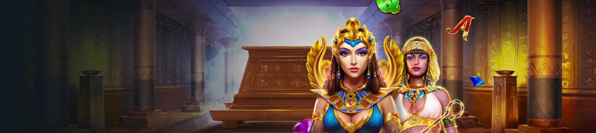 sudoku games without ads
