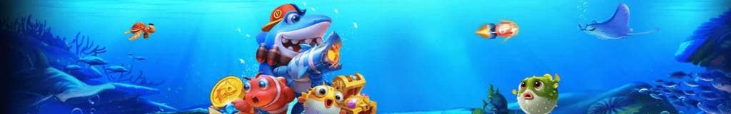 sudoku puzzles for kids
