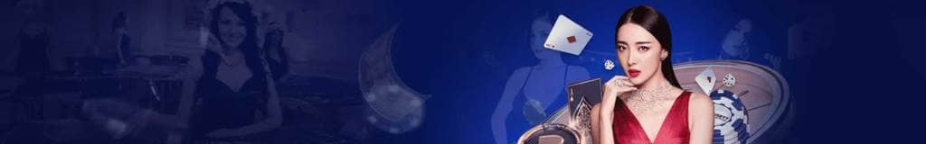 free online sudoku game
