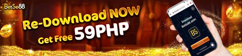 how to play sudoku puzzle
