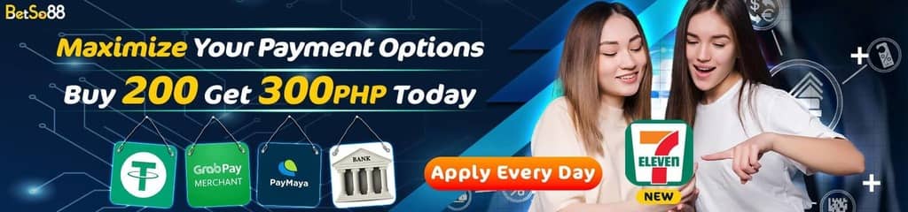 strategies to solve sudoku
