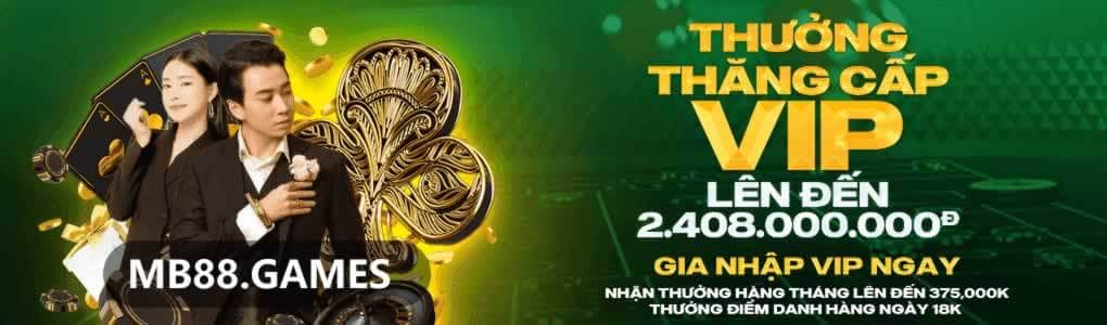 printable blank sudoku grids
