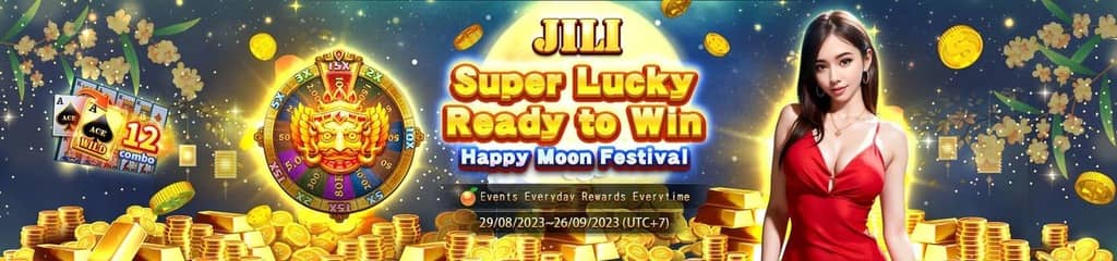 andrews mcmeel sudoku answers
