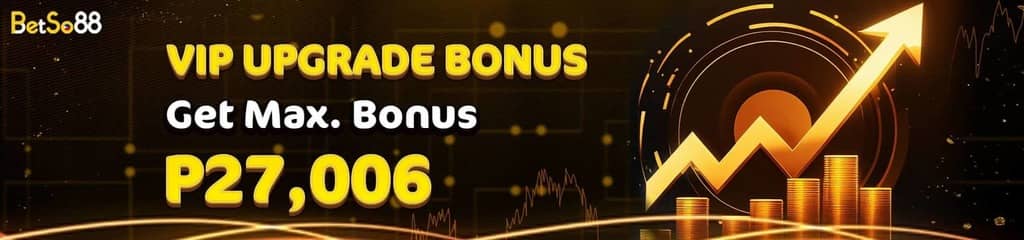 do you have to guess in sudoku
