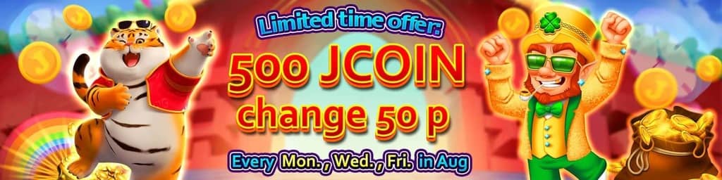 dkm sudoku for phones
