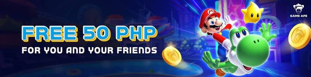 swordfish technique sudoku
