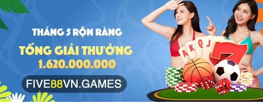 epoch times sudoku easy
