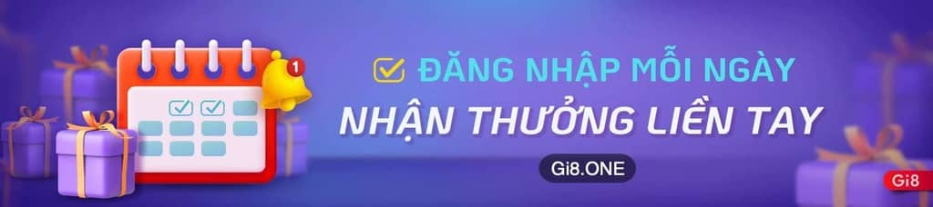 blank sudoku grids to print
