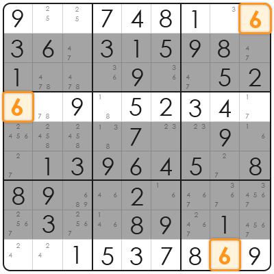 sudoku 5x5