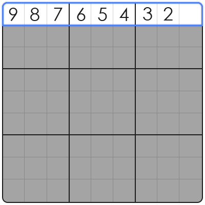 extremely hard sudoku printable