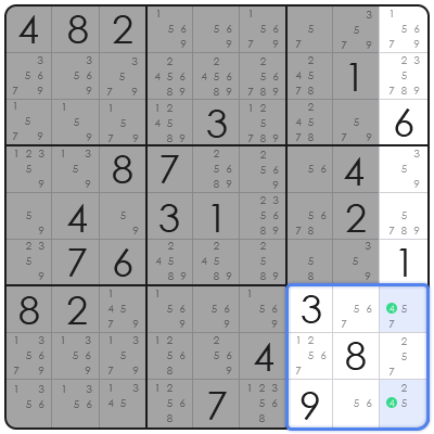 national sudoku day