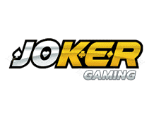 sudoku strategy expert
