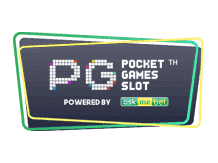 daily samurai sudoku
