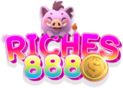 sudoku printable blank
