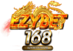 sudoku billions evil
