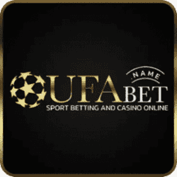 sudoku related games
