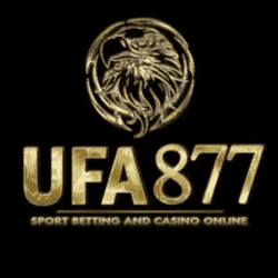 free printable sudoku printable
