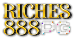 microsoft sudoku daily challenge
