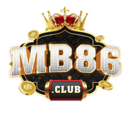 killer sudoku free games
