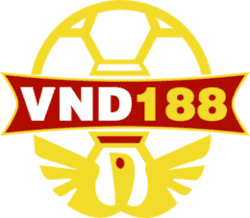 killer sudoku free games
