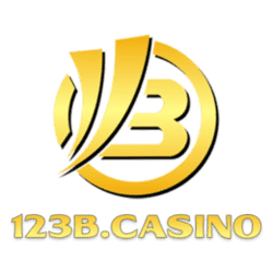 how to do sudoku medium
