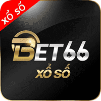 sudoku cognitive development
