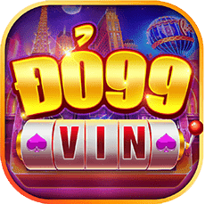 puzzle madness jigsaw sudoku
