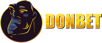 sudoku times new york
